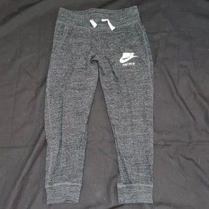 Women’s Nike capri size XS